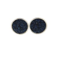 Orecchini Rebecca Donna in Bronzo BWAOBD35 - BWAOBD35